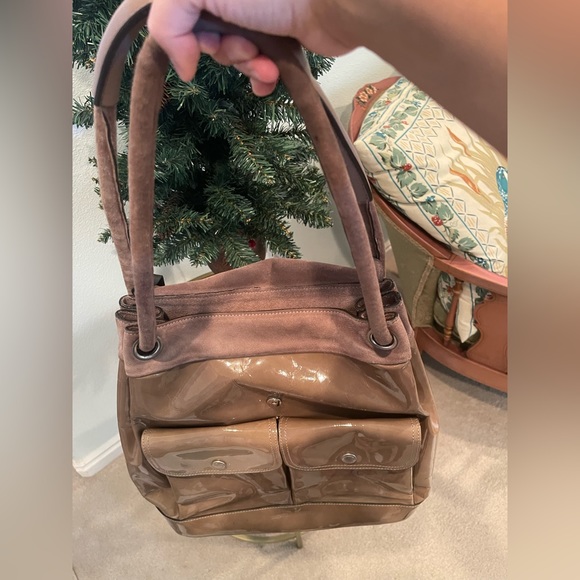 3ways Brunello Cucinelli Bagpack - Picture 2 of 12